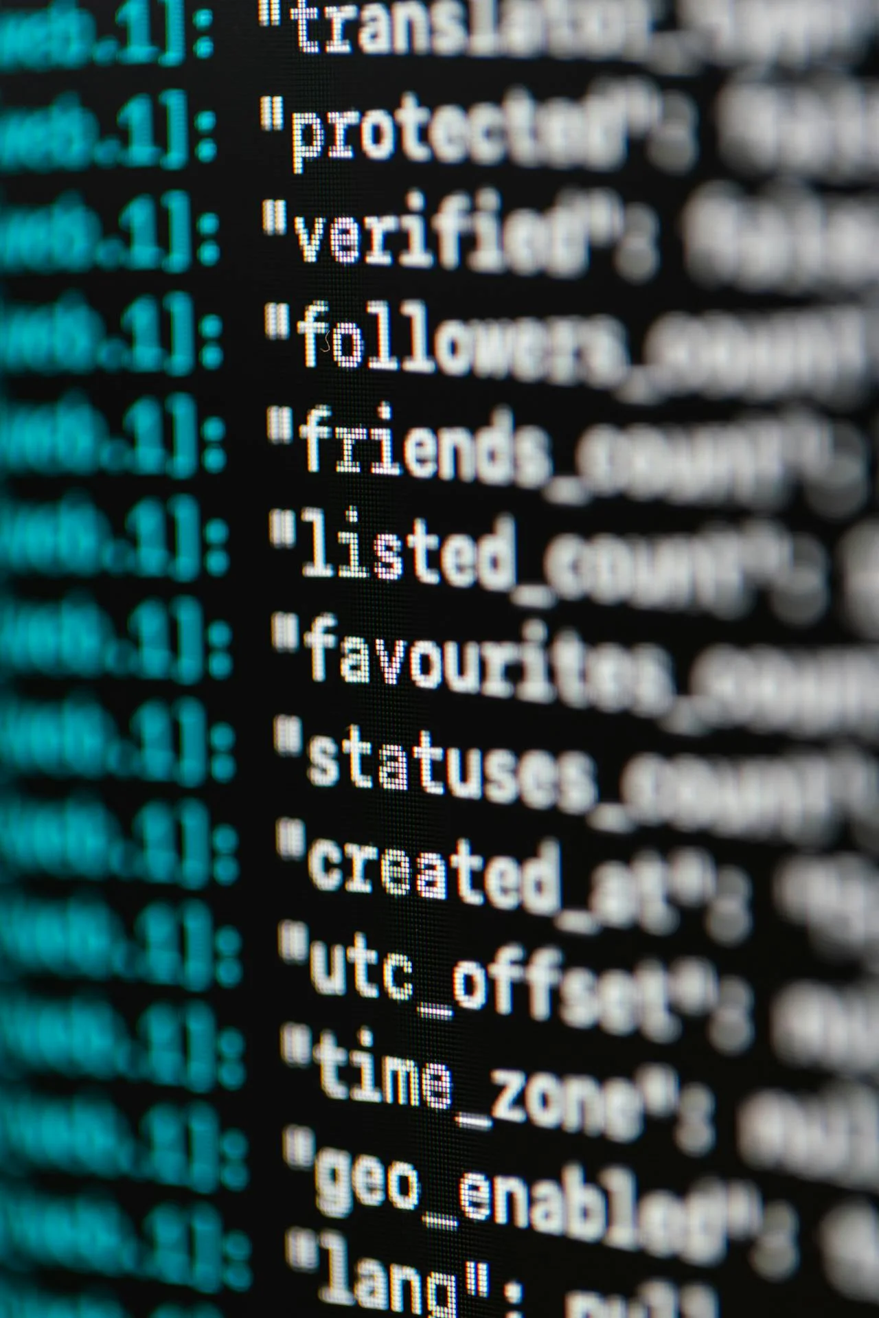 Asset Discovery & Visibility